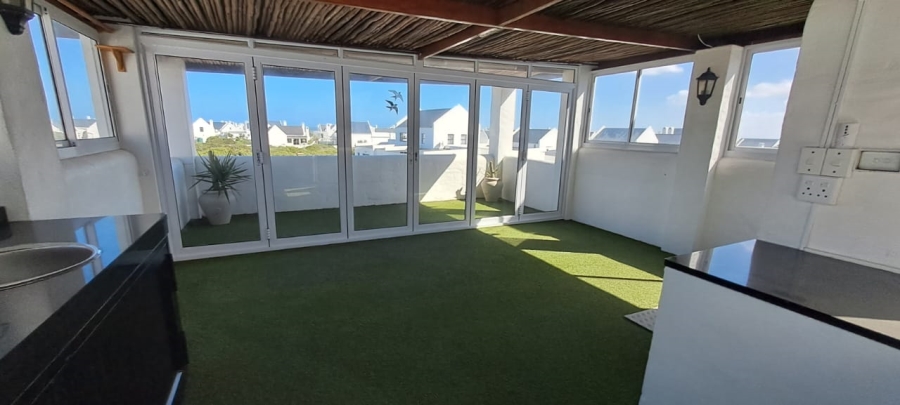 4 Bedroom Property for Sale in Dwarskersbos Western Cape